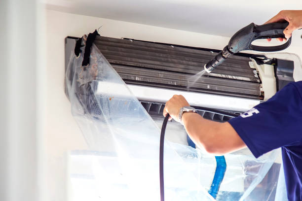 Best HVAC System Cleaning  in Newport, MN