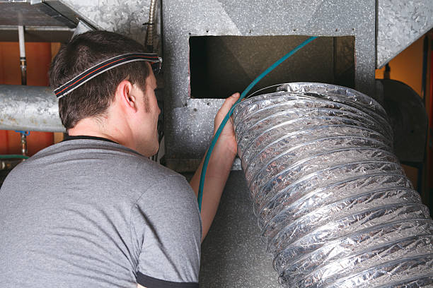  Newport, MN Airduct Cleaning Pros